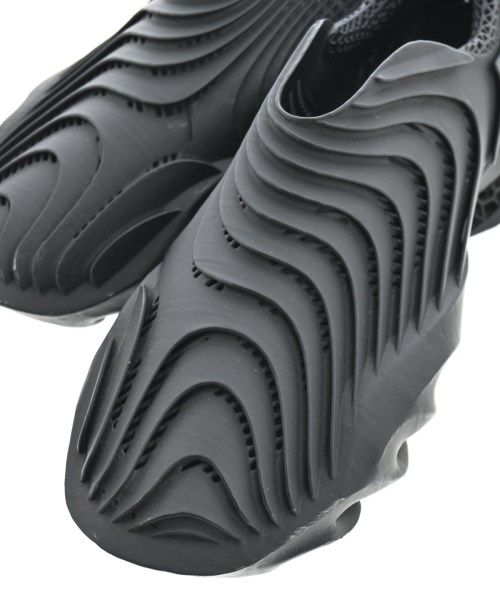 ALIVEFORM（アライブフォーム）その他 黒 サイズ:EU42(27cm位) メンズ/2200609068014