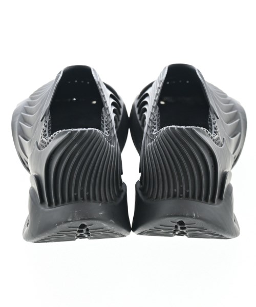 ALIVEFORM（アライブフォーム）その他 黒 サイズ:EU42(27cm位) メンズ/2200609068014