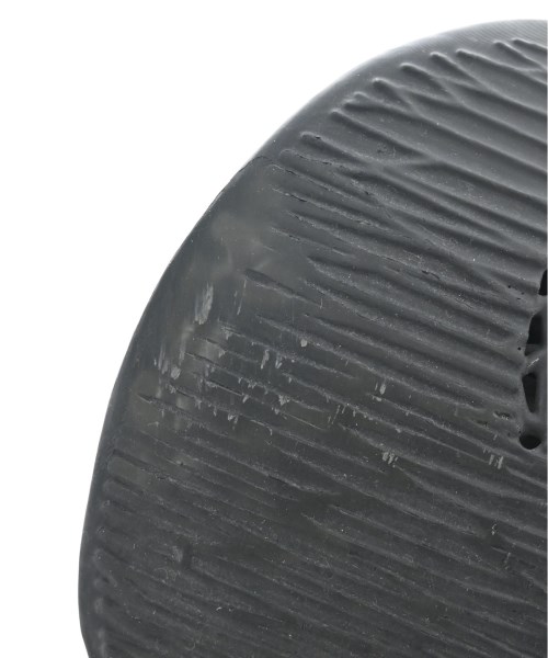 ALIVEFORM（アライブフォーム）その他 黒 サイズ:EU42(27cm位) メンズ/2200609068014