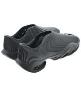 ALIVEFORM（アライブフォーム）その他 黒 サイズ:EU42(27cm位) メンズ/2200609068014