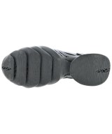 ALIVEFORM（アライブフォーム）その他 黒 サイズ:EU42(27cm位) メンズ/2200609068014