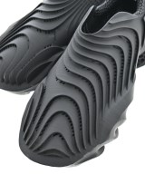 ALIVEFORM（アライブフォーム）その他 黒 サイズ:EU42(27cm位) メンズ/2200609068014