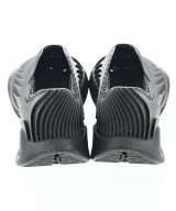 ALIVEFORM（アライブフォーム）その他 黒 サイズ:EU42(27cm位) メンズ/2200609068014