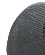 ALIVEFORM（アライブフォーム）その他 黒 サイズ:EU42(27cm位) メンズ/2200609068014