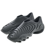 ALIVEFORM シューズ（その他）