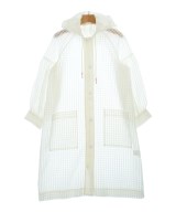 -（ソノタ）その他 白 サイズ:34(XS位) レディース/2200605132269