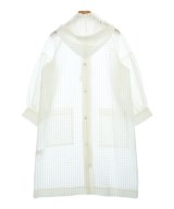 -（ソノタ）その他 白 サイズ:34(XS位) レディース/2200605132269