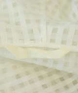 -（ソノタ）その他 白 サイズ:34(XS位) レディース/2200605132269