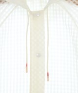 -（ソノタ）その他 白 サイズ:34(XS位) レディース/2200605132269