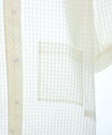 -（ソノタ）その他 白 サイズ:34(XS位) レディース/2200605132269