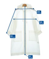 -（ソノタ）その他 白 サイズ:34(XS位) レディース/2200605132269