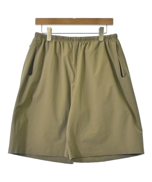 ソノタ(その他)のその他 ショートパンツ