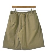 -（ソノタ）ショートパンツ カーキ サイズ:5(XXL位) メンズ/2200609753057
