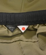 -（ソノタ）ショートパンツ カーキ サイズ:5(XXL位) メンズ/2200609753057