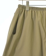 -（ソノタ）ショートパンツ カーキ サイズ:5(XXL位) メンズ/2200609753057