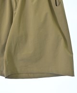 -（ソノタ）ショートパンツ カーキ サイズ:5(XXL位) メンズ/2200609753057