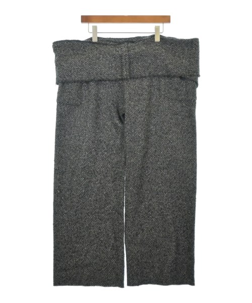 ソノタ(その他)のその他 パンツ（その他）