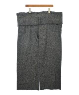 -（ソノタ）その他 グレー サイズ:-(XXL位) メンズ/2200609753095