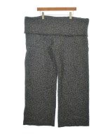-（ソノタ）その他 グレー サイズ:-(XXL位) メンズ/2200609753095