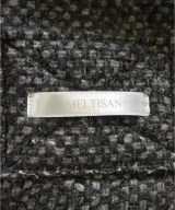-（ソノタ）その他 グレー サイズ:-(XXL位) メンズ/2200609753095