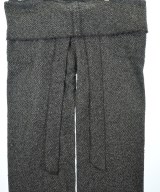 -（ソノタ）その他 グレー サイズ:-(XXL位) メンズ/2200609753095