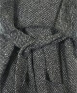 -（ソノタ）その他 グレー サイズ:-(XXL位) メンズ/2200609753095