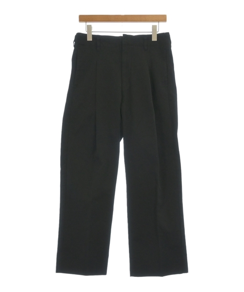 ソノタ(その他)のその他 パンツ（その他）