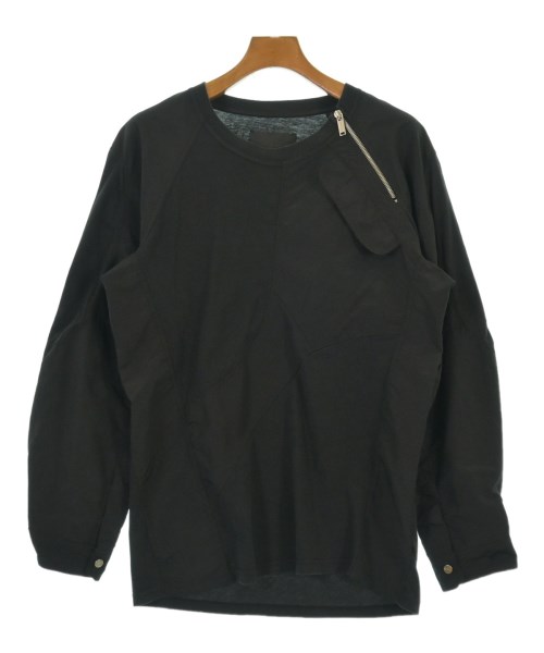 ソノタ(その他)のその他 Tシャツ・カットソー