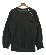 その他 Tシャツ・カットソー