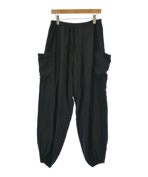 ヨウジヤマモト(YOHJI YAMAMOTO)のYOHJI YAMAMOTO パンツ（その他）