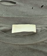 alexander digenova（アレキサンダーディジェノバ）Tシャツ・カットソー グレー サイズ:M メンズ/2200568497023