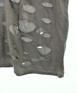 alexander digenova（アレキサンダーディジェノバ）Tシャツ・カットソー グレー サイズ:M メンズ/2200568497023