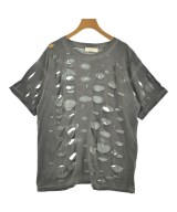 alexander digenova Tシャツ・カットソー