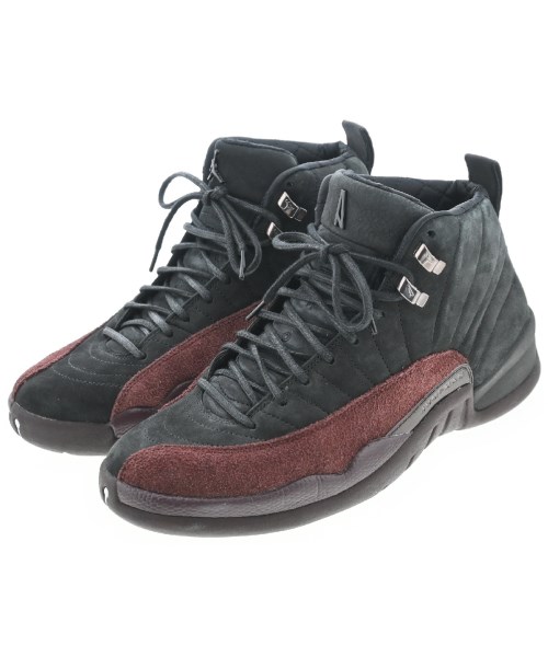 ナイキ(NIKE)のNIKE スニーカー