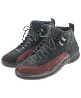 NIKE スニーカー