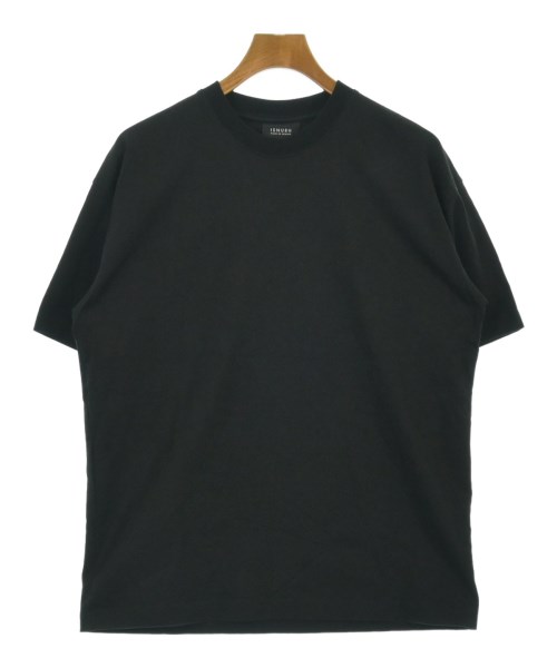 ソノタ(その他)のその他 Tシャツ・カットソー