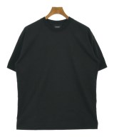 その他 Tシャツ・カットソー