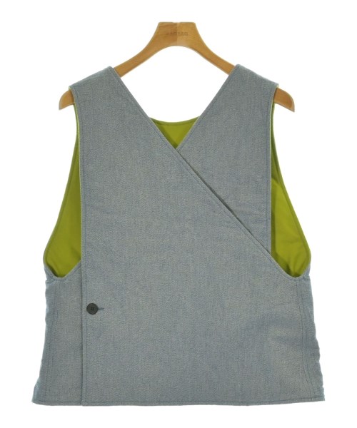 その他(ソノタ)その他 グレー サイズ:L/2200672654053