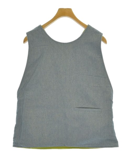 -（ソノタ）その他 グレー サイズ:L メンズ/2200672654053