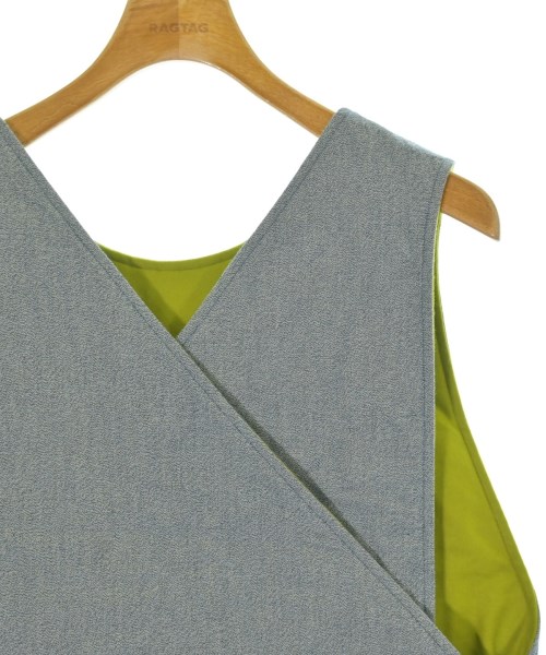 -（ソノタ）その他 グレー サイズ:L メンズ/2200672654053