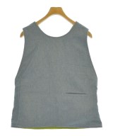 -（ソノタ）その他 グレー サイズ:L メンズ/2200672654053