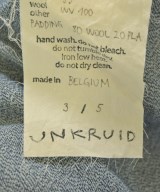 -（ソノタ）その他 グレー サイズ:L メンズ/2200672654053