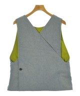 その他 ブルゾン（その他）