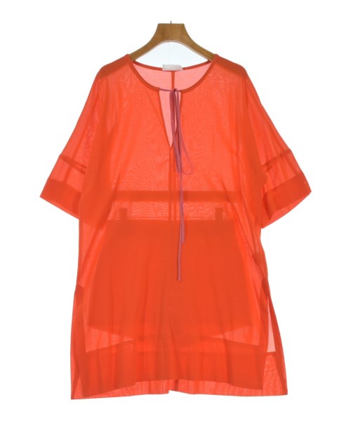 その他(ソノタ)その他 オレンジ サイズ:S/S/2200666719393