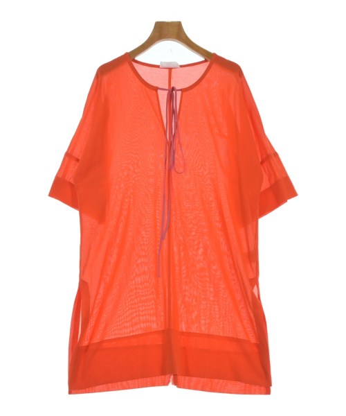 -（ソノタ）その他 オレンジ サイズ:S/S レディース/2200666719393