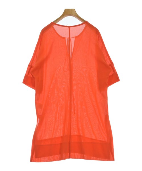 -（ソノタ）その他 オレンジ サイズ:S/S レディース/2200666719393