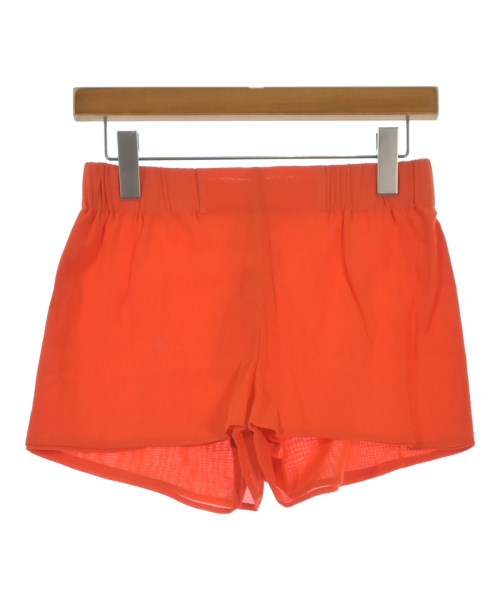 -（ソノタ）その他 オレンジ サイズ:S/S レディース/2200666719393