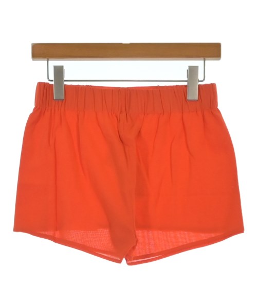 -（ソノタ）その他 オレンジ サイズ:S/S レディース/2200666719393