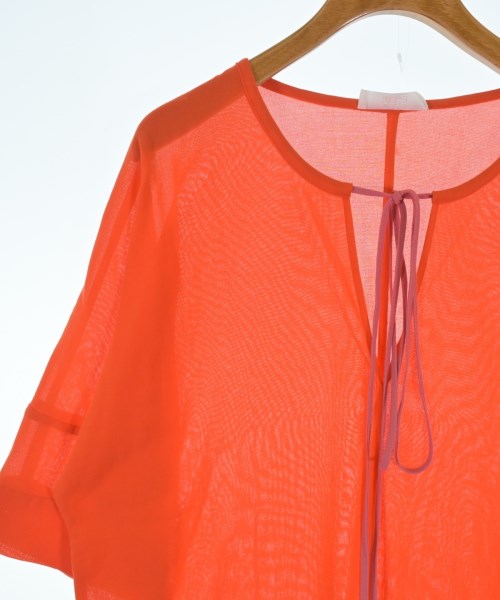 -（ソノタ）その他 オレンジ サイズ:S/S レディース/2200666719393