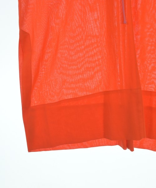 -（ソノタ）その他 オレンジ サイズ:S/S レディース/2200666719393
